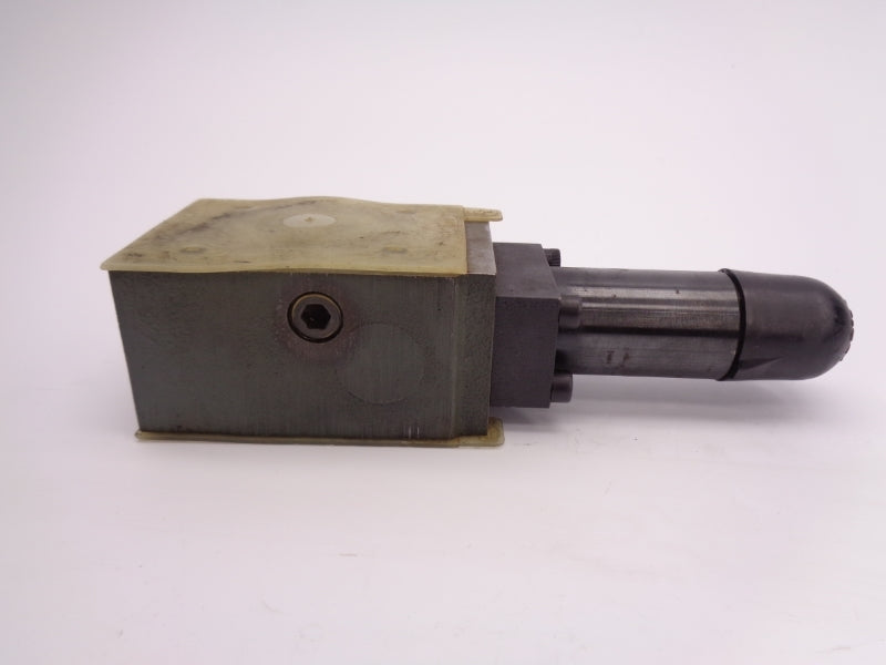 HYDRO NORMA ZDR10P2-41 75YN NSNP