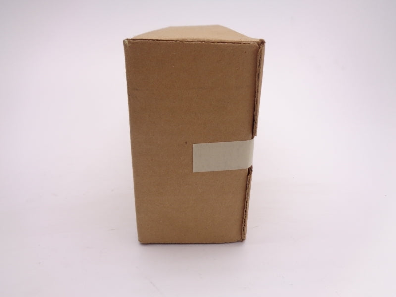 PARKER H12VXBH023D NSFS