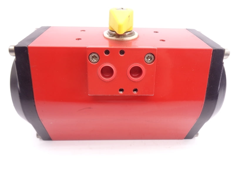 KF CONTROMATICS PAS1030-4DLSM5 150PSI NSNP