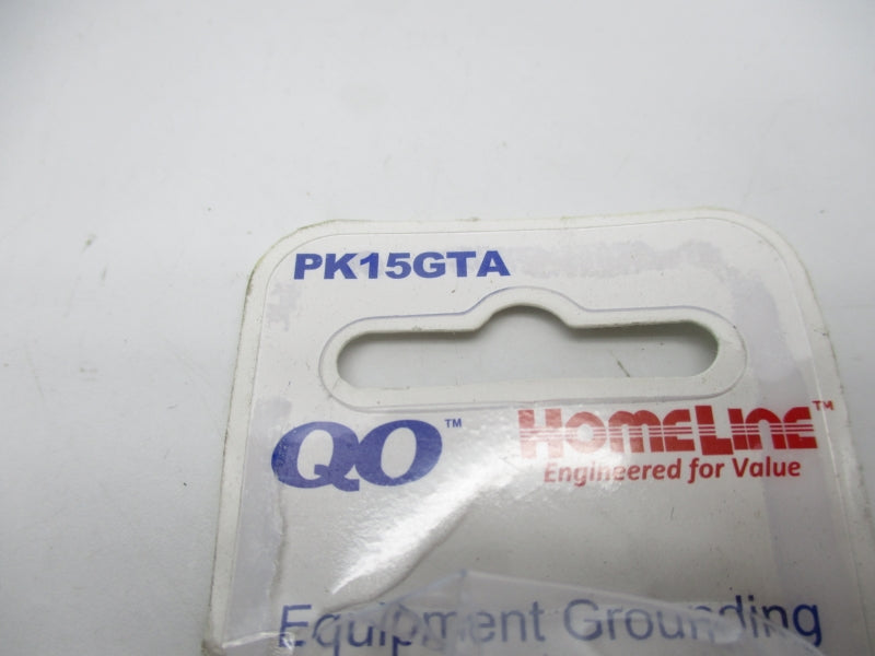 SQUARE D PK15GTA SER. 1 NSMP