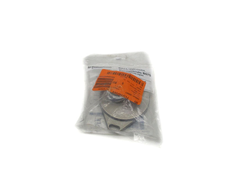 SQUARE D B075 3/4" NSMP