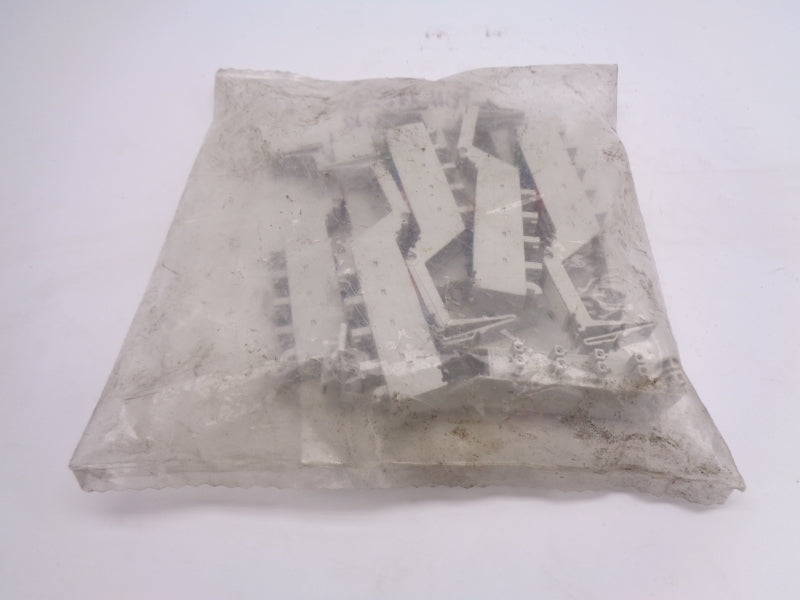REXROTH 289323 R-IB IL SCN-8-CP NSFS