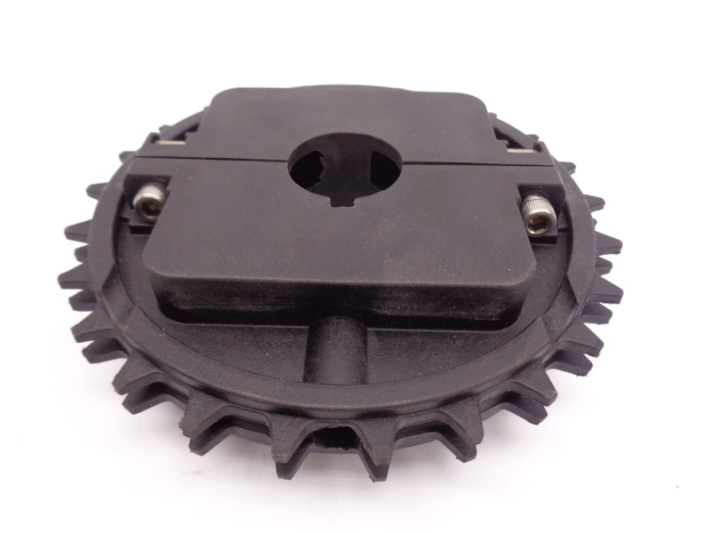 REXNORD 614-190-3 NS8500-25T-1-1/4-KWSS NSMP
