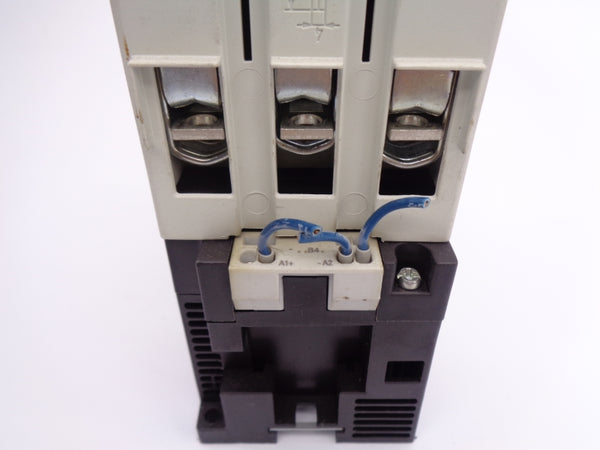 SIEMENS 3RT1046-3BB40 24VDC UNMP