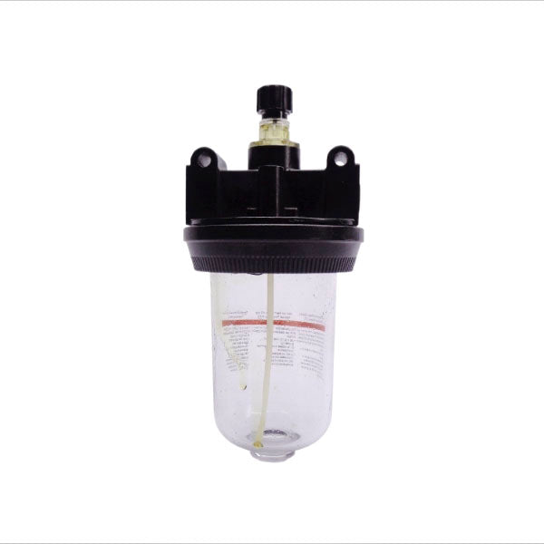 PARKER 035821000B 150PSI NSNP