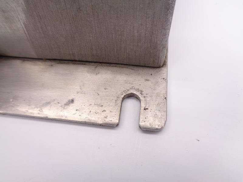 SEW EURODRIVE MFI21A/MM03/Z18A UNMP