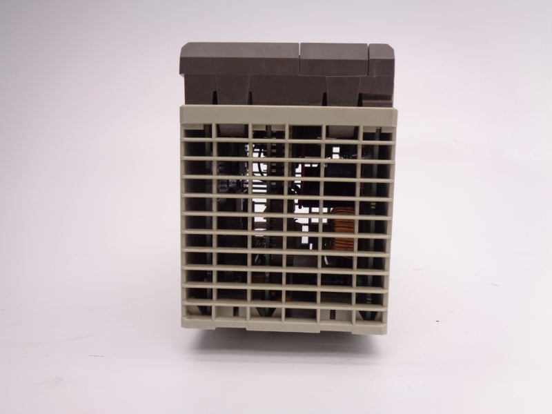 MODICON PC-0984-145 UNMP