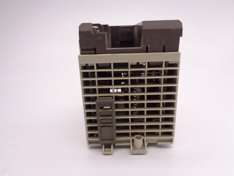 MODICON PC-0984-145 UNMP