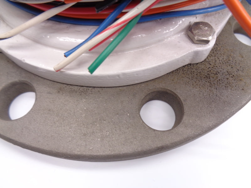 PROXIMITY CONTROLS L2VB11 480VAC 15A NSNP
