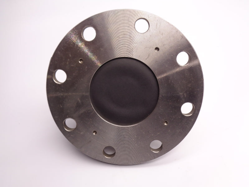 PROXIMITY CONTROLS L2VB11 480VAC 15A NSNP