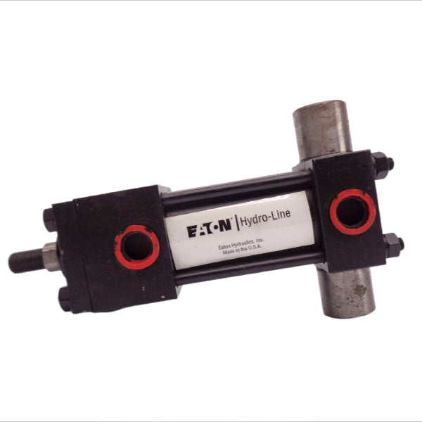 EATON HR5W-1.5X1.5-N-.63-2-N-N-N-1-1 1500PSI NSNP