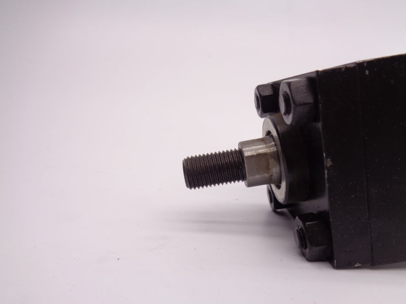 EATON HR5W-1.5X1.5-N-.63-2-N-N-N-1-1 1500PSI NSNP