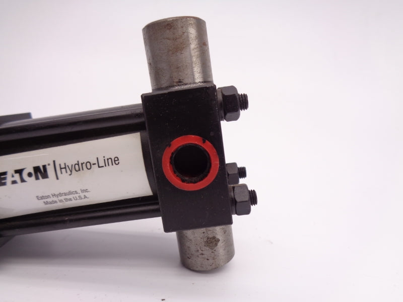 EATON HR5W-1.5X1.5-N-.63-2-N-N-N-1-1 1500PSI NSNP