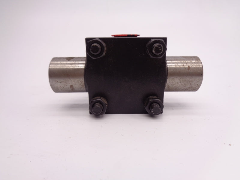 EATON HR5W-1.5X1.5-N-.63-2-N-N-N-1-1 1500PSI NSNP