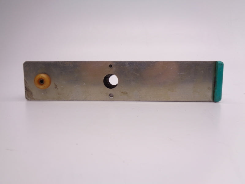 LEEDS & NORTHRUP 101194 120VAC UNMP