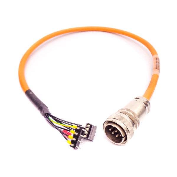 INDRAMAT IKG0301-01.0 NSNP