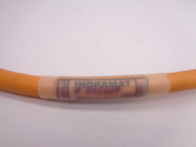INDRAMAT IKG0301-01.0 NSNP