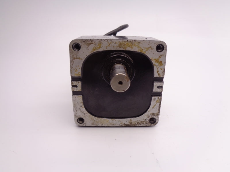 BODINE ELECTRIC 33A5BEPM-W3 130VDC .91A UNMP