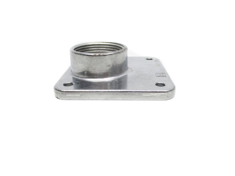SQUARE D A125 1-1/4" NSNP