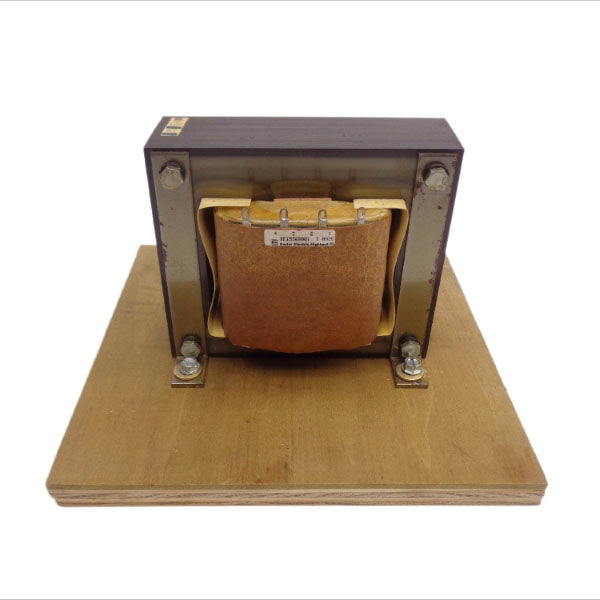 BASLER ELECTRIC BE15368001 NSNP