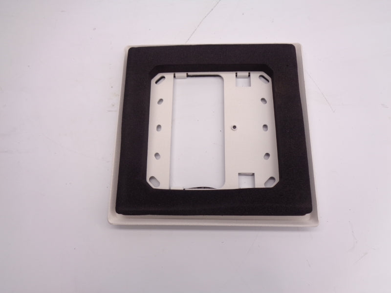SIEMENS WFPAS-W NSMP