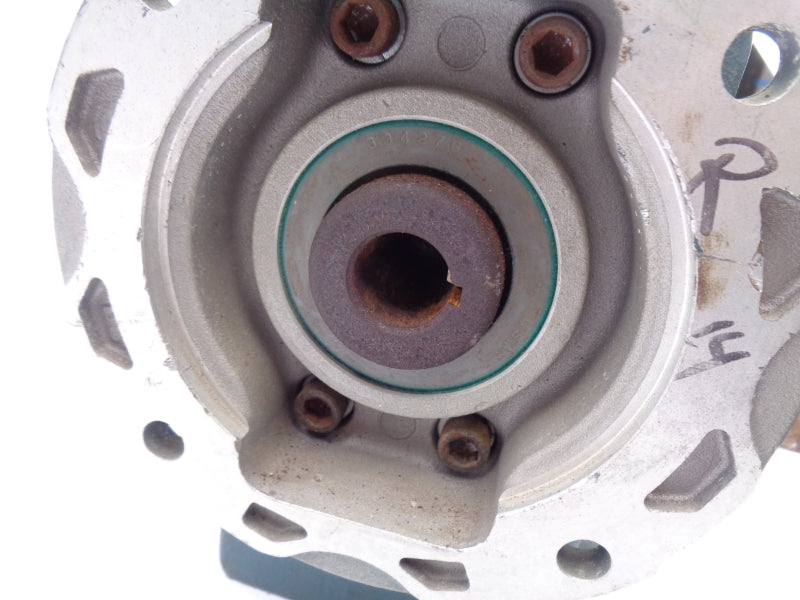 TIGEAR 30Q30R14 UNMP
