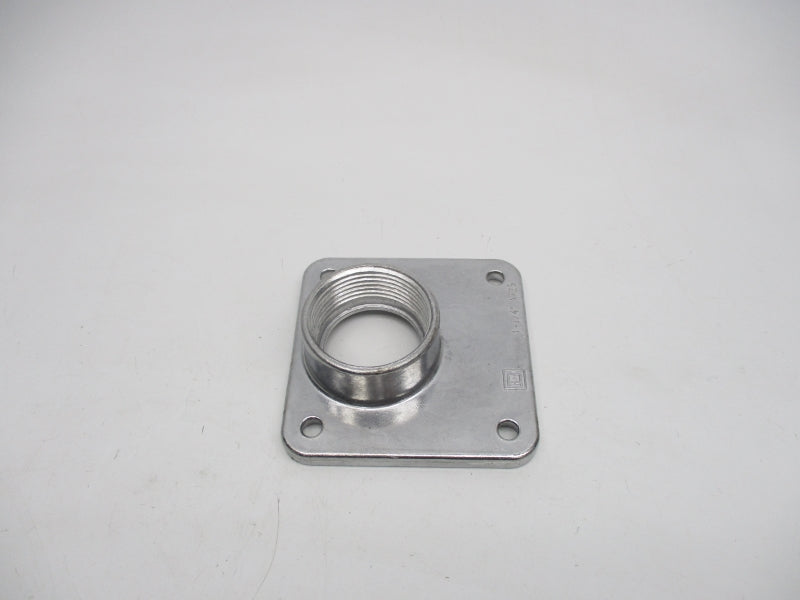 SQUARE D A125 1-1/4" NSNP