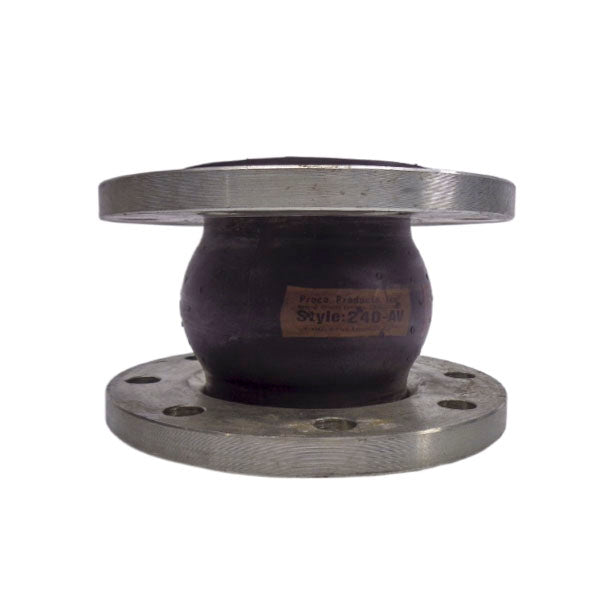 PROCO PRODUCTS 240-AV 4" NSNP