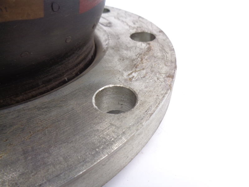 PROCO PRODUCTS 240-AV 4" NSNP