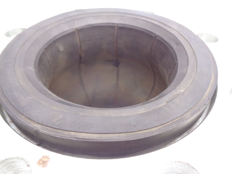 PROCO PRODUCTS 240-AV 4" NSNP