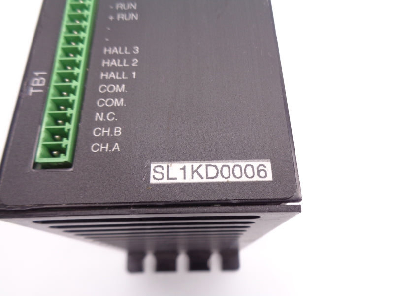 INTROL DESIGN SL1KD0006 UNMP