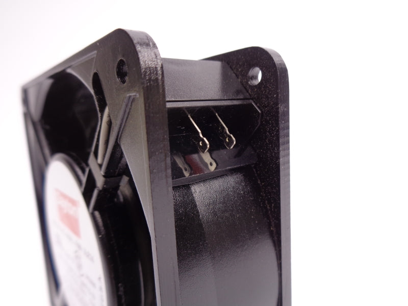 DAYTON 3LE74 230VAC 0.11A NSMP