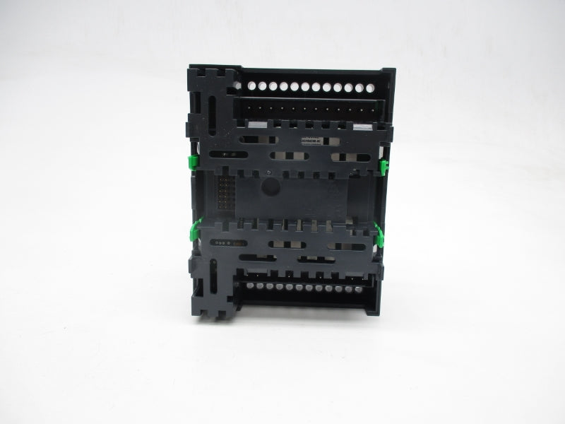 SCHNEIDER ELECTRIC SXWDOA12H10001 24VDC NSMP