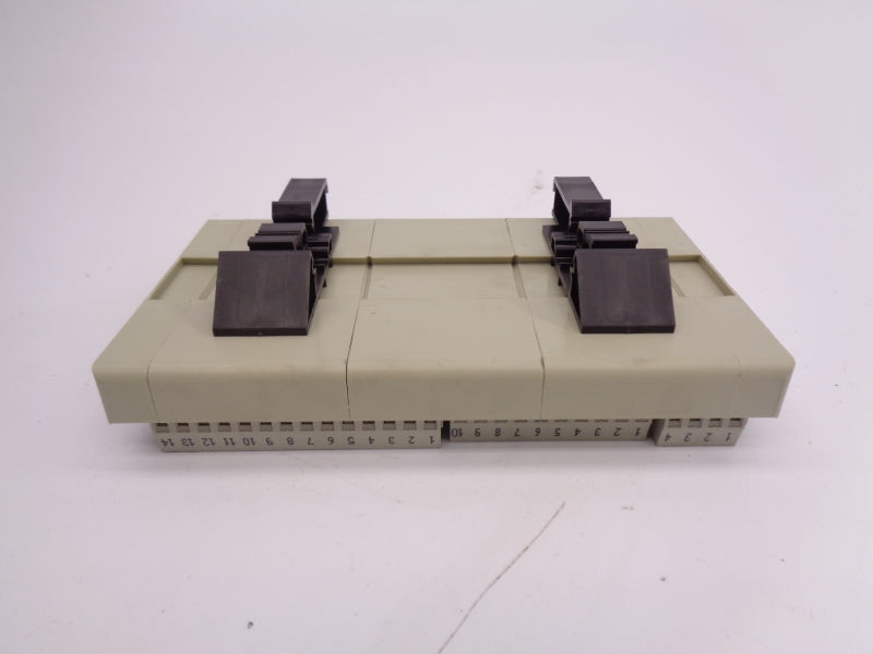 SIEMENS 6SE7090-0XX84-3DB0 NSNP