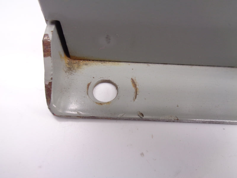 DAYKIN ELECTRIC MDGTA-05 480V 2.3A UNMP