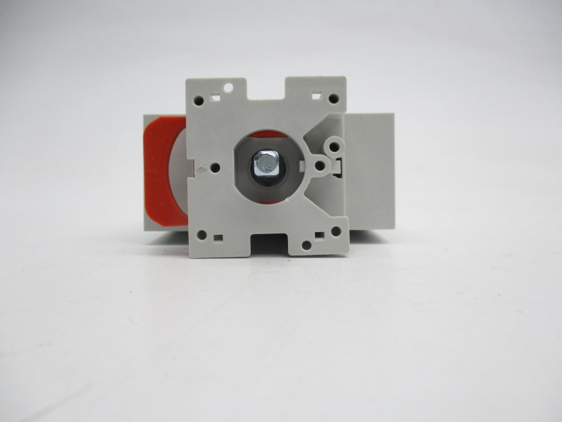 SCHNEIDER ELECTRIC VLS3P032D1 600VAC 32A NSMP