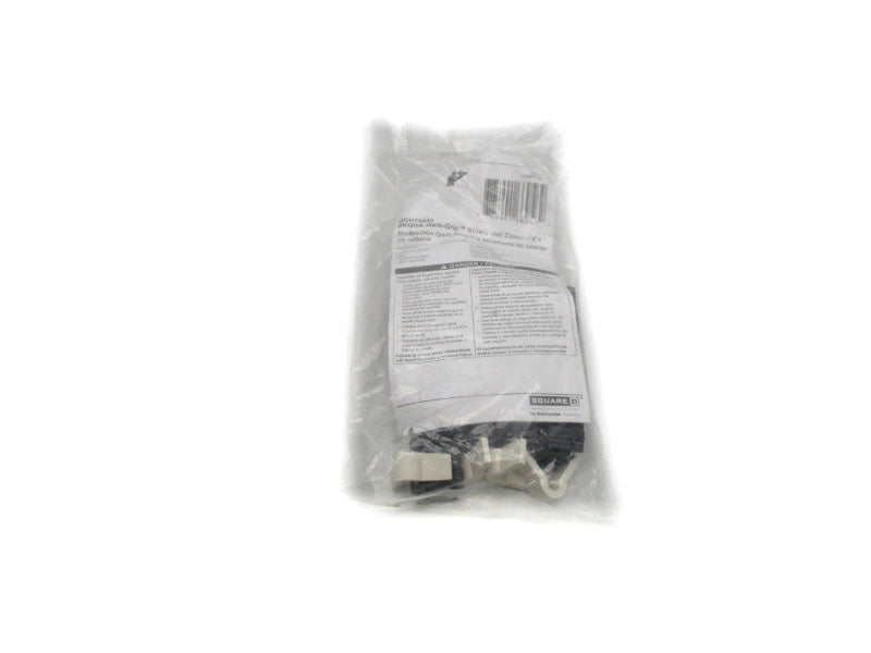 SQUARE D QGH70449 NSMP