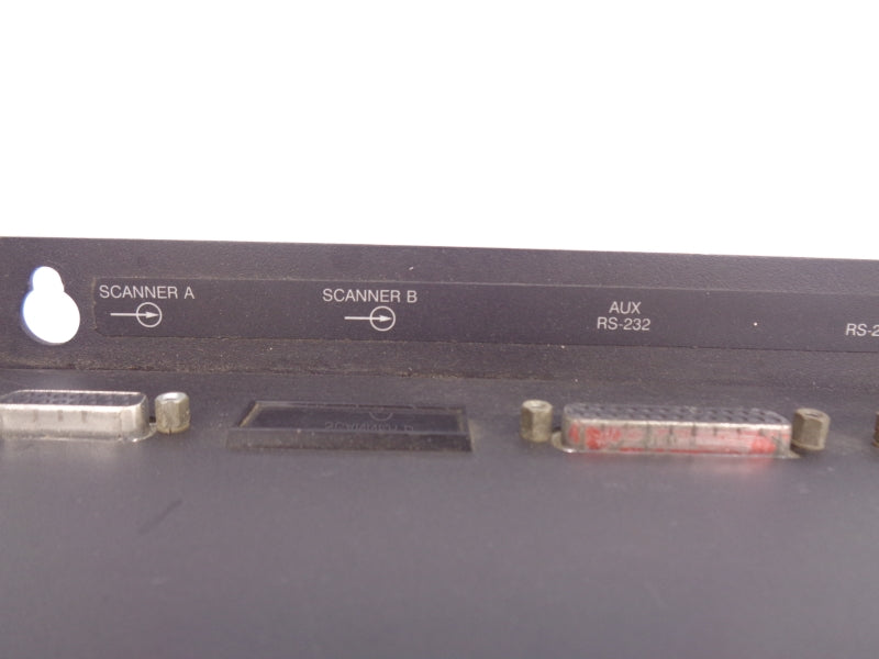 ALLEN BRADLEY 2755-DS1A SER. B 240VAC UNMP