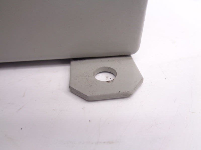 HAMMOND 1486C12 NSNP