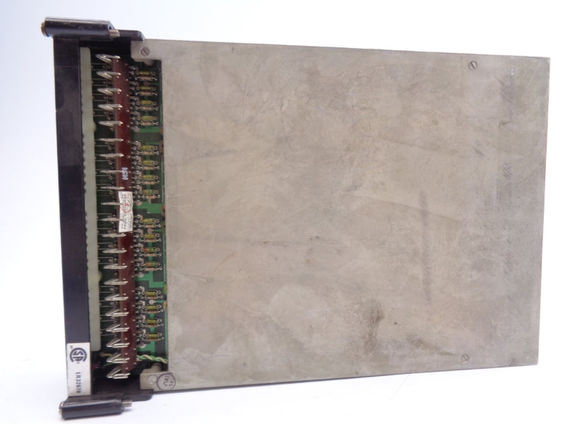 GOULD B230-501 115VAC UNMP