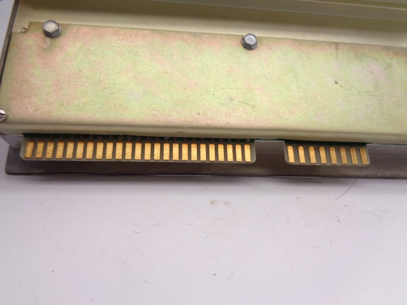 GOULD B230-501 115VAC UNMP