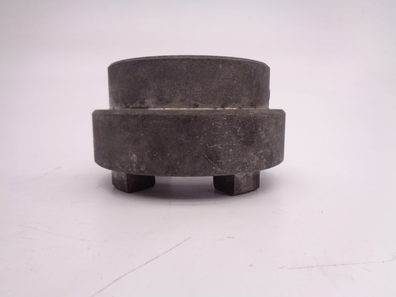 MAGNALOY M50012012 1-5/8"X3/8" NSMP