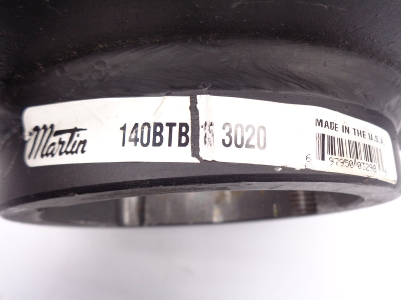 MARTIN 140BTB15 3020 NSNP