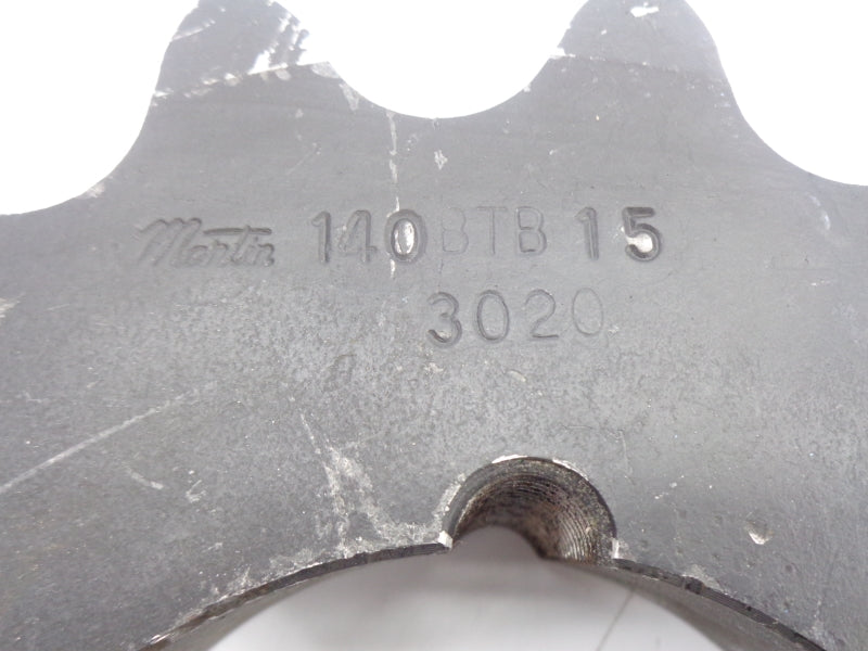 MARTIN 140BTB15 3020 NSNP