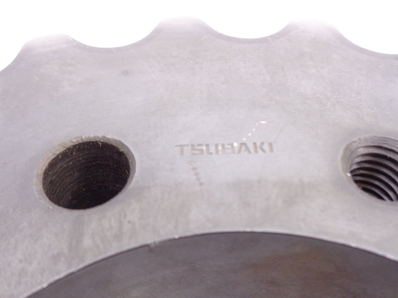 TSUBAKI H100E21 NSNP