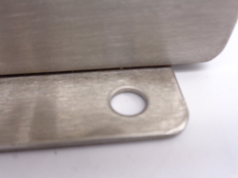 THERMO BLH 308A-4-SS UNMP