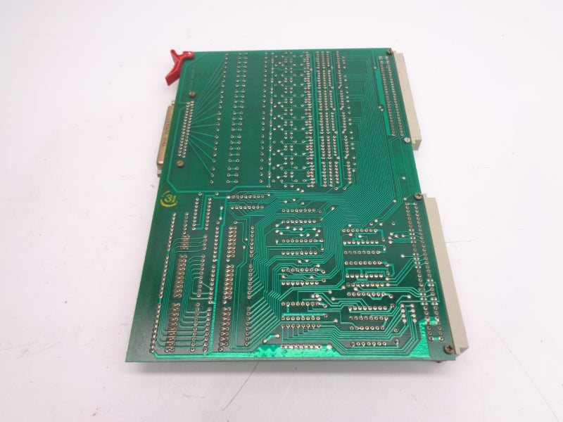 HARLAND SIMON H4890P1200 NSNP