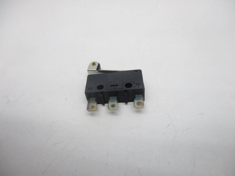 INDUSTRIAL MRO D2S-01L2 125VAC 0.1A NSNP