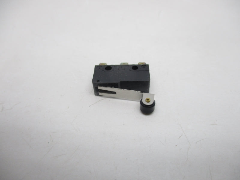 INDUSTRIAL MRO D2S-01L2 125VAC 0.1A NSNP