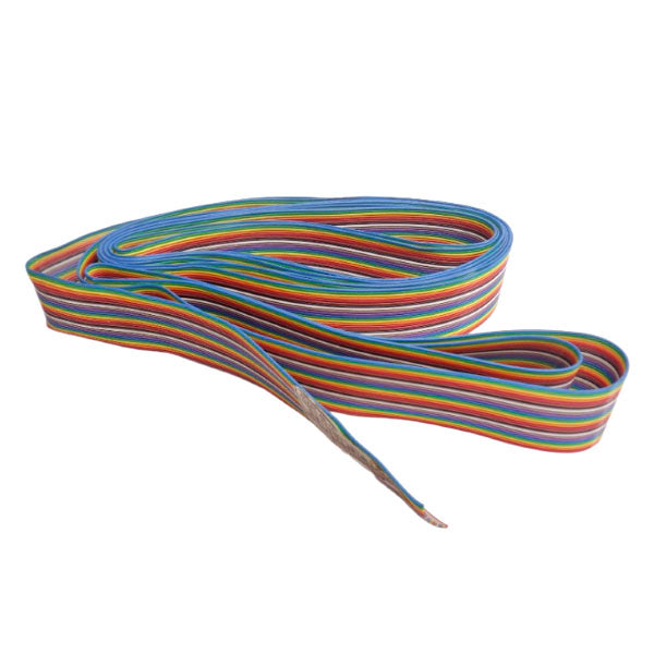 DIGIKEY MC26M-25-ND 25' NSNP